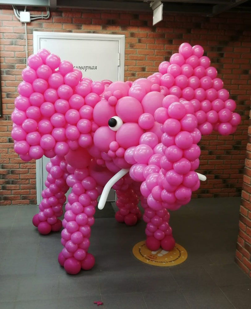 Фото работы 1