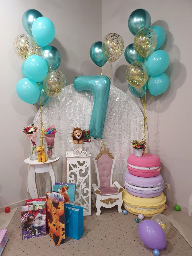 Фото работы 10