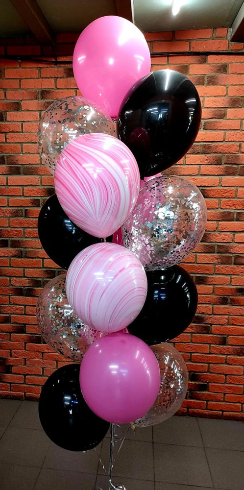 Фото работы 11