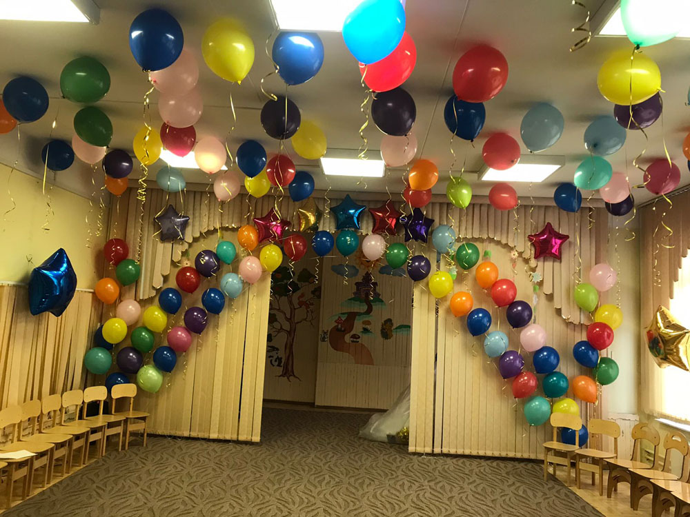 Фото работы 12