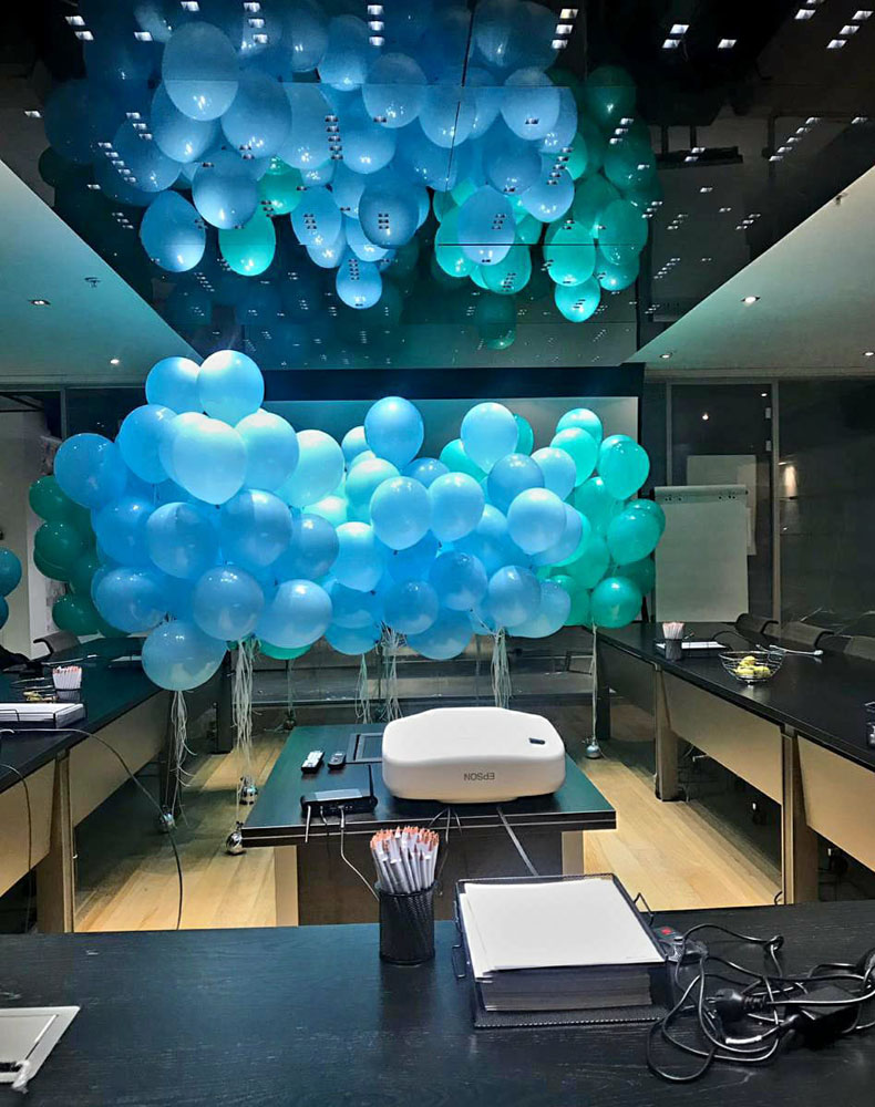 Фото работы 2