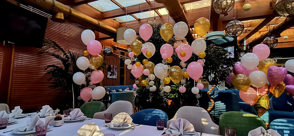 Фото работы 3