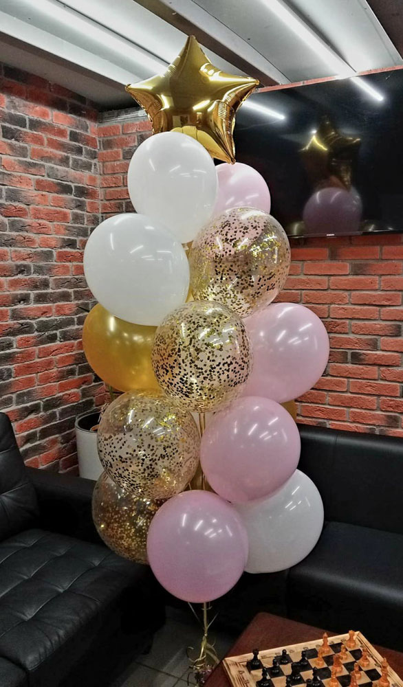 Фото работы 4