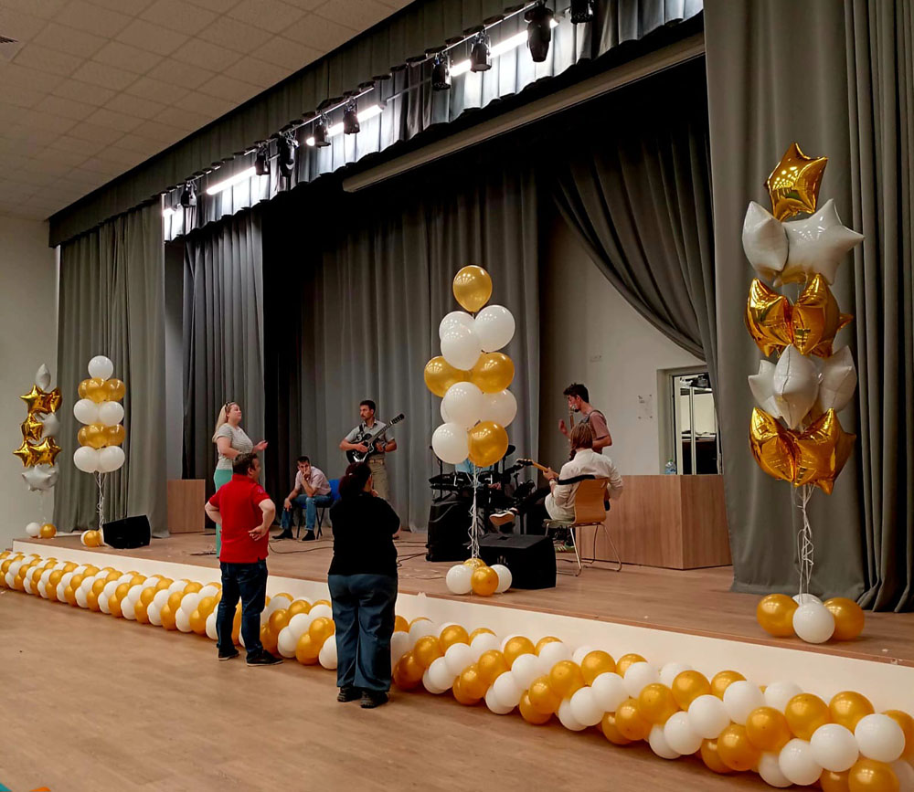 Фото работы 6