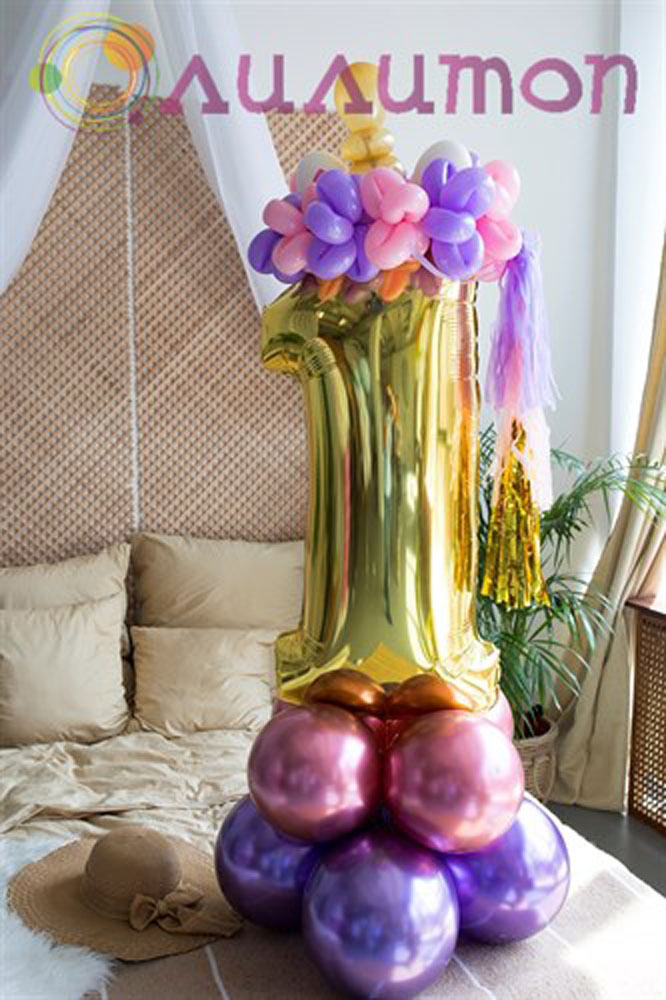 Фото работы 7